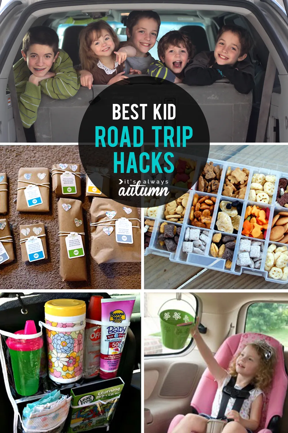 road-trip-kids-hacks-tips